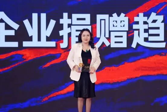 351e411410814a8202bbeb3ac3384d61